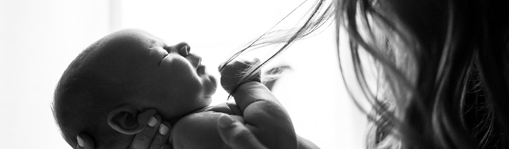 Wertvolles Fläschchenwissen – wenn Dein Kind das Fläschchen bekommt