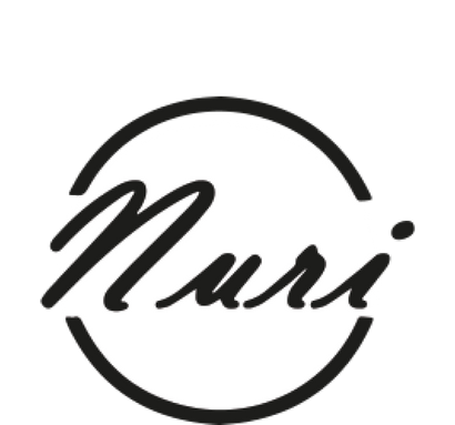 Nuri